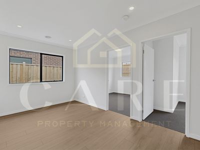 16 Cornsilk Drive, Clyde