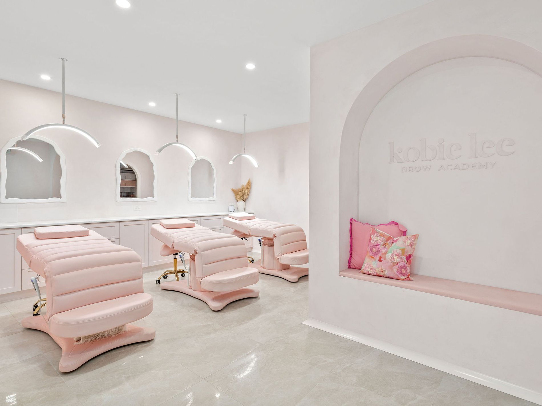 Lot 23, 5 / 15-17 Wallis Street, Forster