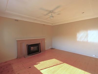 2 Powell Street, Mount Gambier