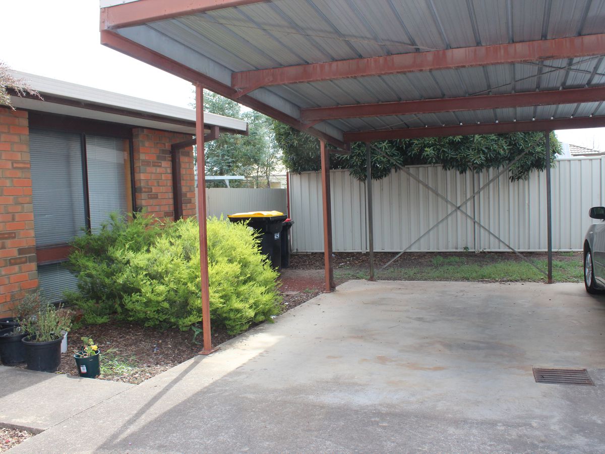 3/7a- / 9 Carrier Street, Benalla