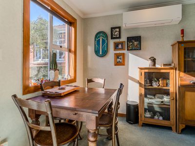 38 Mornington Road, Balaclava