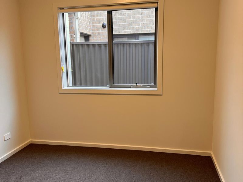 66 Altura Drive, Truganina