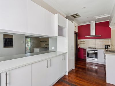 28 Dorothy Street, Ashfield