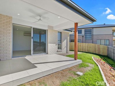 1 / 3 Ridge View Court, Nikenbah