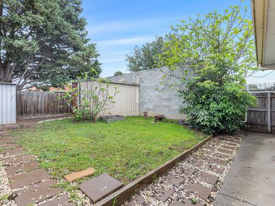 2 / 55 Rowes Road, Werribee