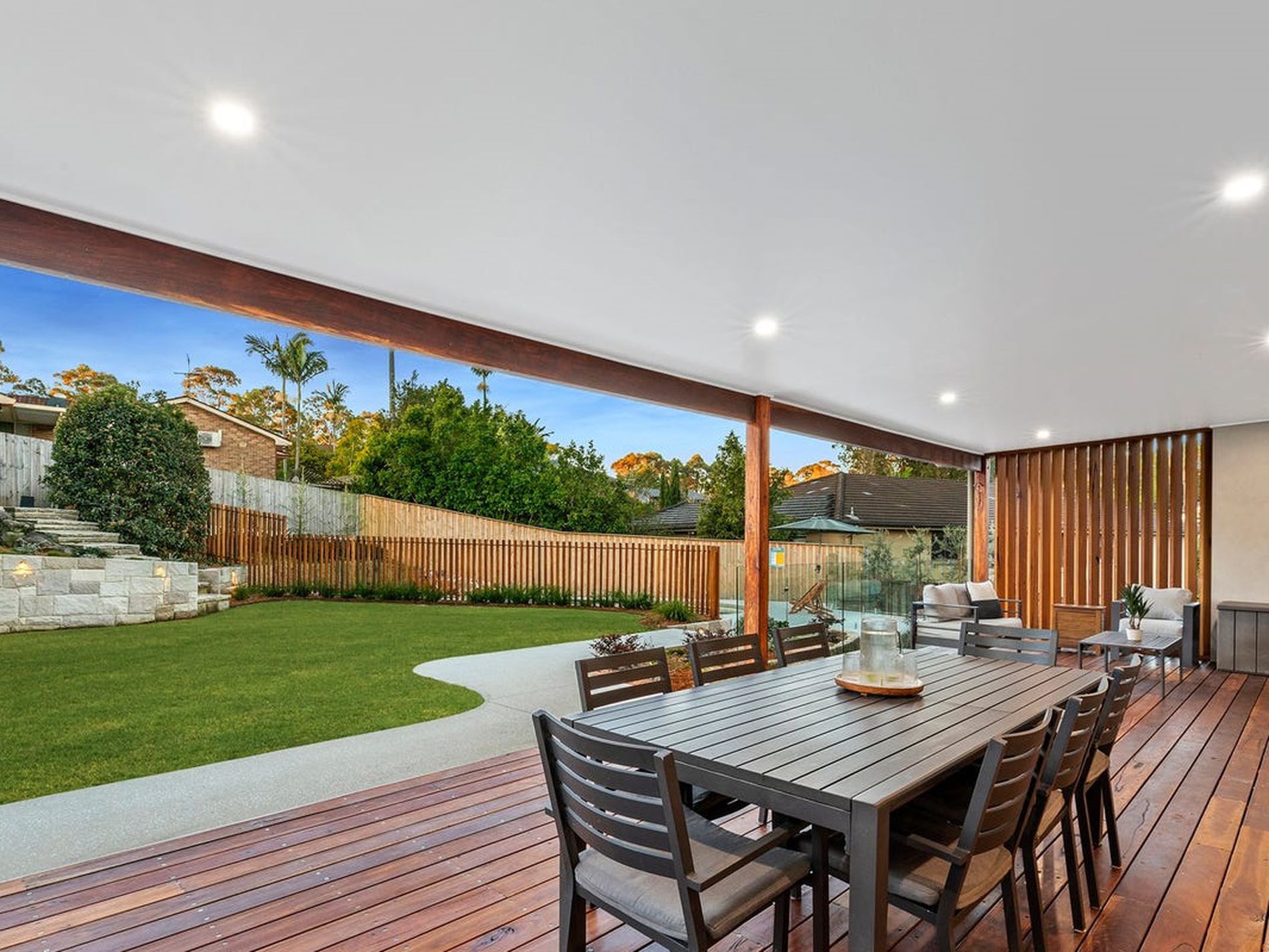 77 Glenhaven Road, Glenhaven