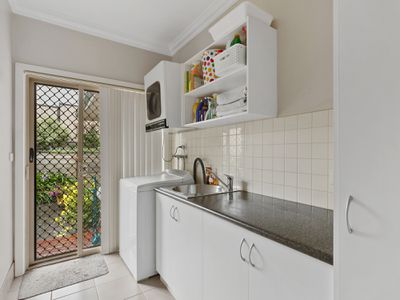 159 High Street, Seymour