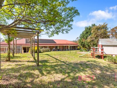 3 Denver Place, Robin Hill
