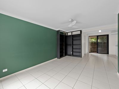 47 / 8 Milan Street, Ellen Grove