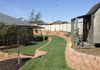 26 Lister Drive, Orange