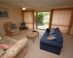 3 / 29 Edward Street, Alexandra Headland