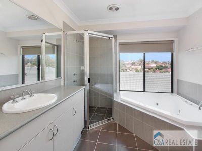 Quakers Hill