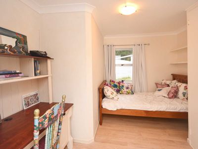 90 Anderson Road, Nimbin