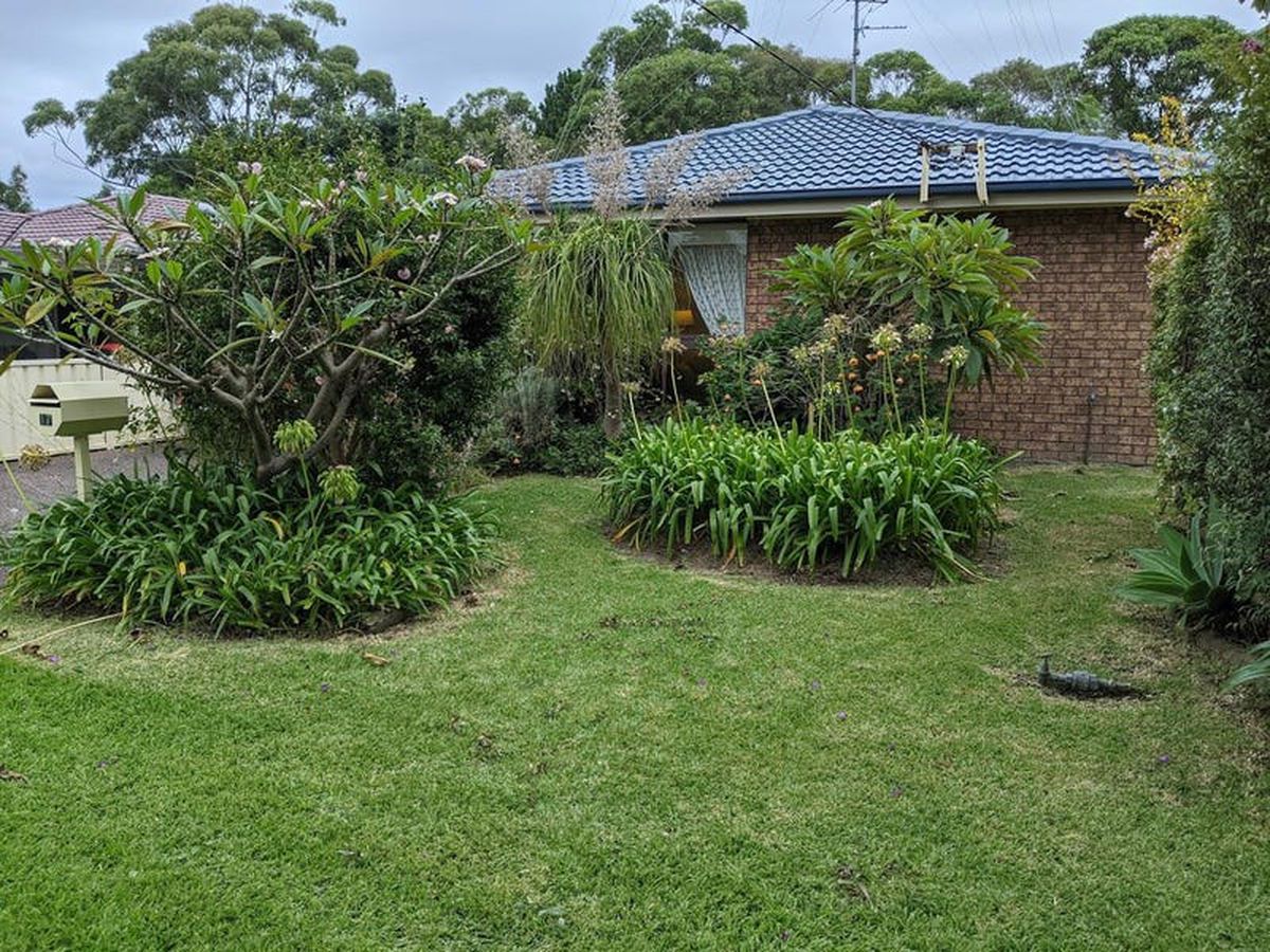 17 Tilligerry Track, Tanilba Bay, Tanilba Bay - Thumbnail 3