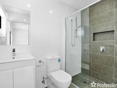 69 Myrica Avenue, Riverstone