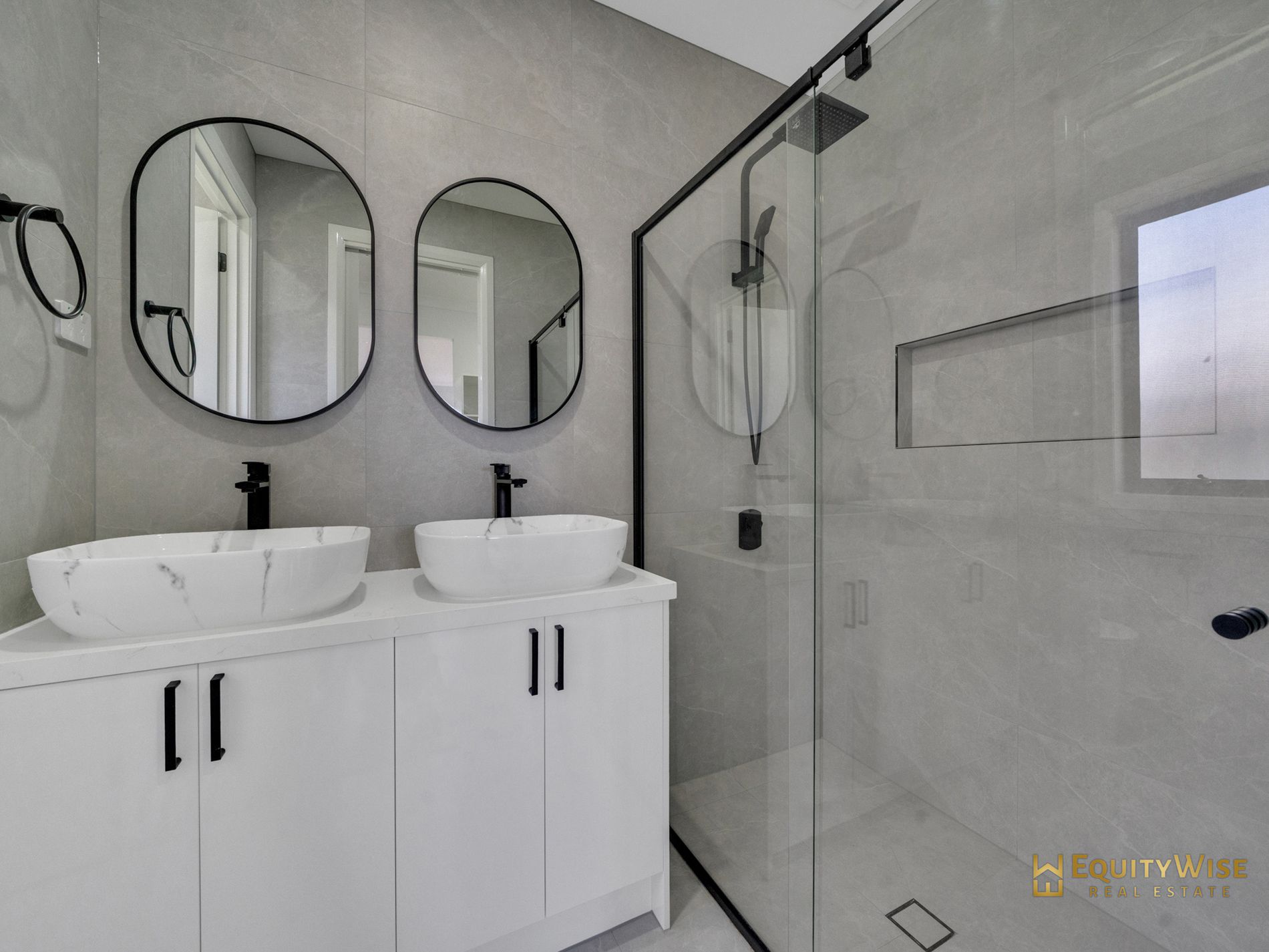 23 Kumara Drive, Manor Lakes