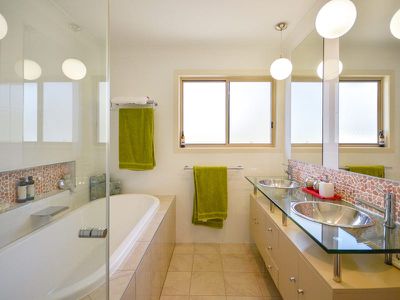 14 Martha Street, Goodna