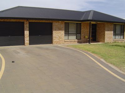 474 Wheelers Lane, Dubbo