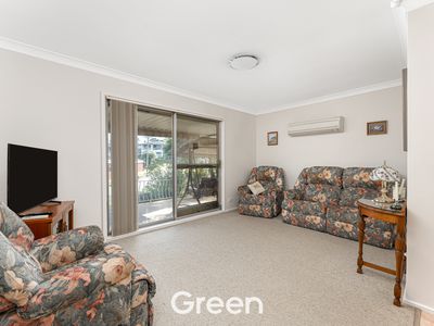12 Cleveland Street, Ermington