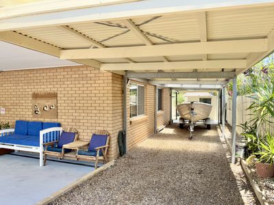 1 / 10 Hayworth Street, Point Vernon