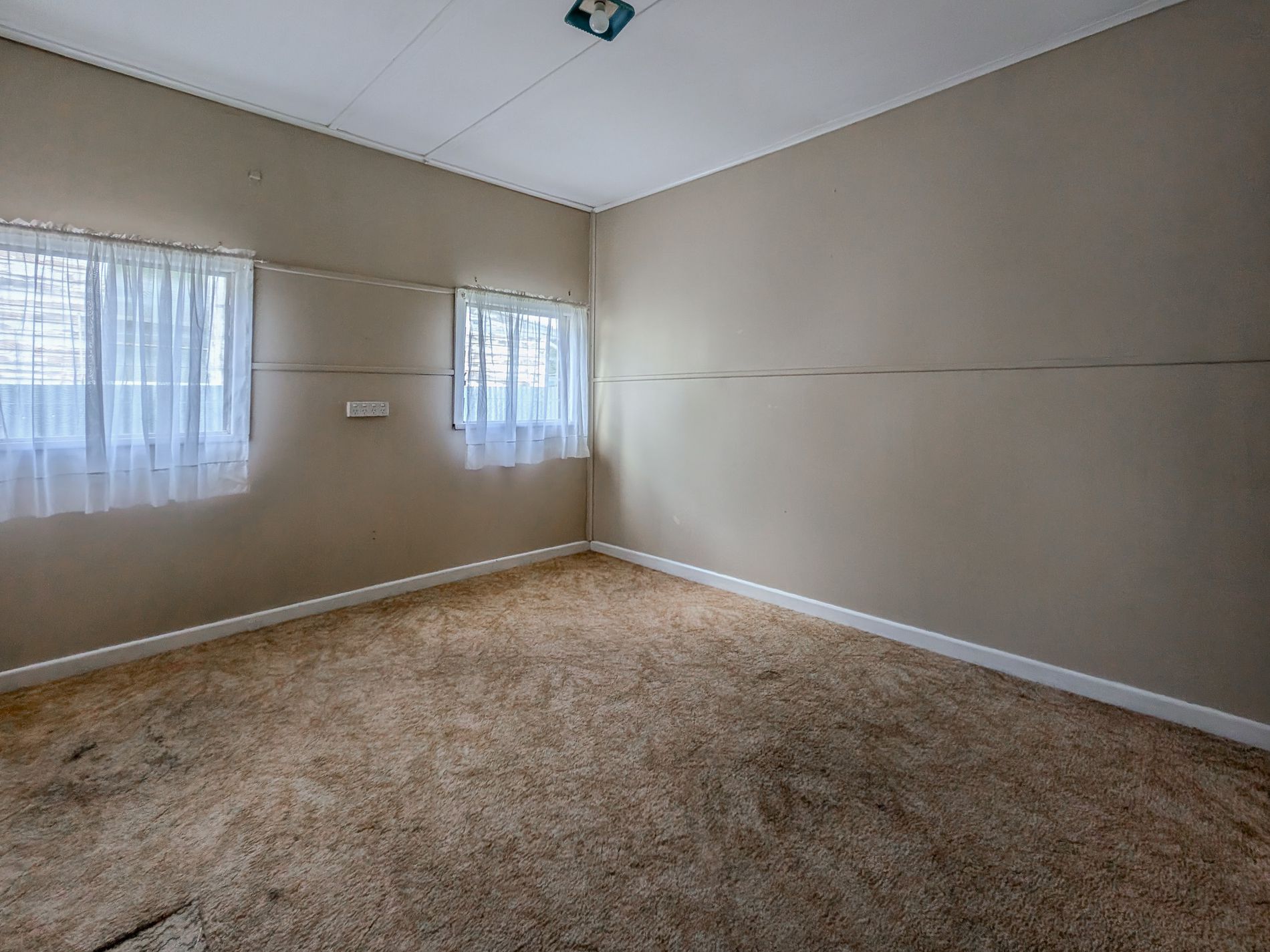 41 Sutcliff Street, Sea Lake