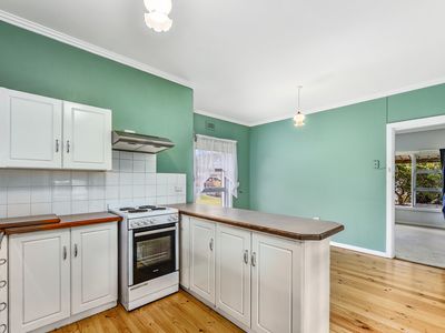 4 Holzgrefe Street, Millicent