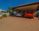 3 Minilya Link, South Hedland