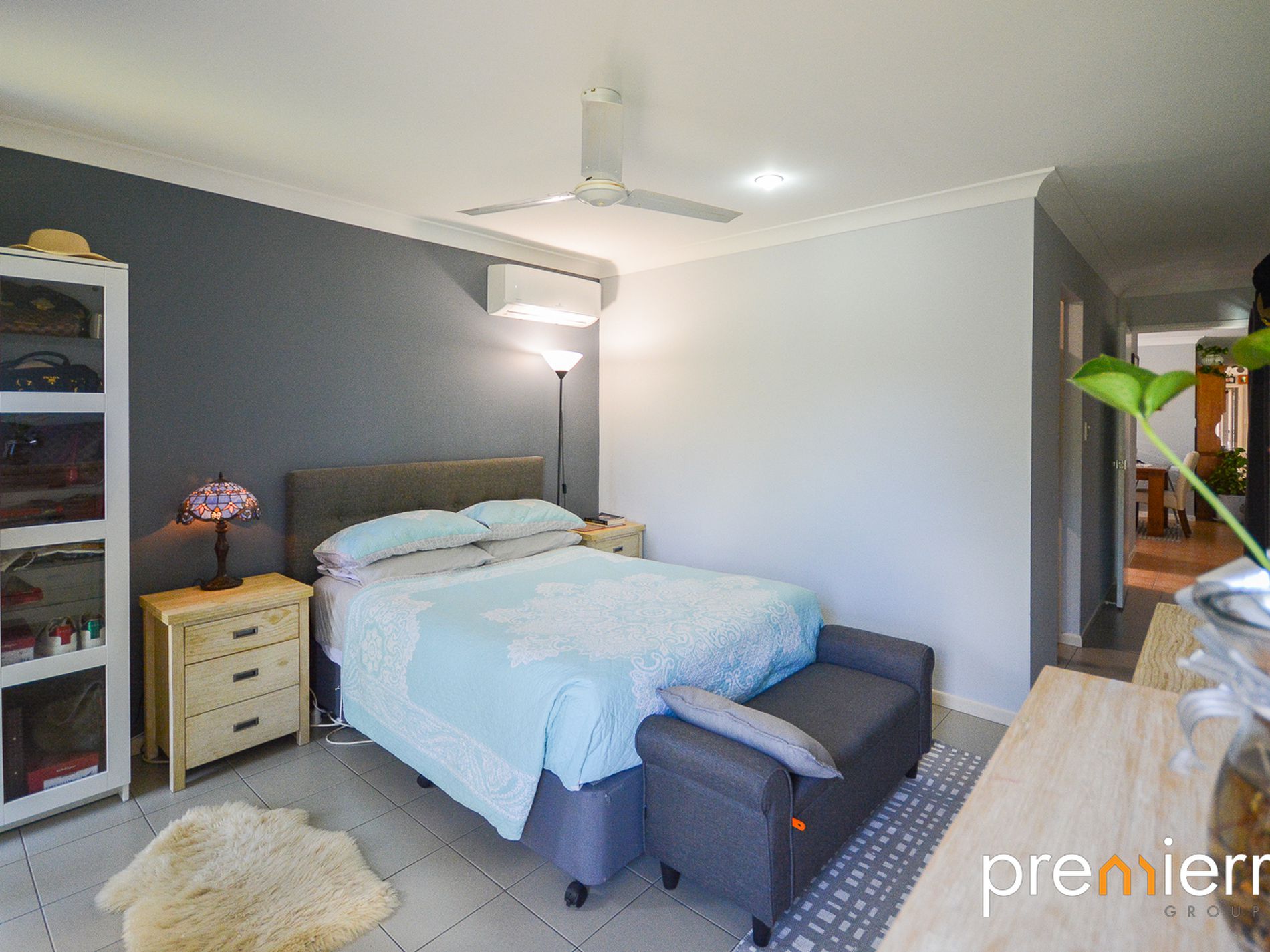 2 / 18 Devalera Street, Collingwood Park