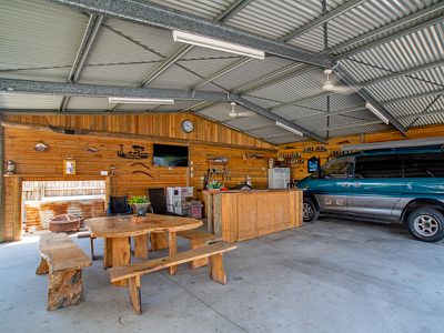 20 Churchill Street, Urangan