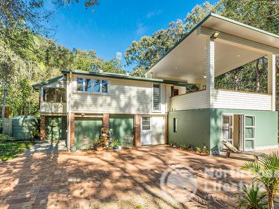 68 New Brighton Road, New Brighton