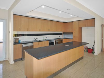 71 Dowding Way, Port Hedland