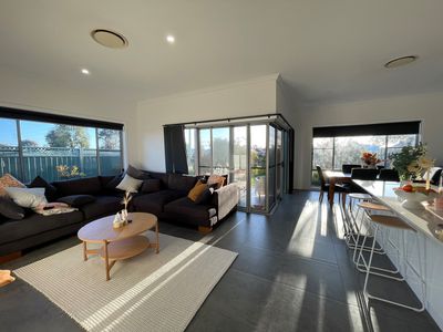 9 Amadeus Avenue, Dubbo