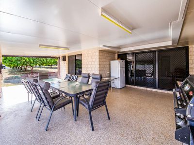 43 Tessmanns Road, Kingaroy