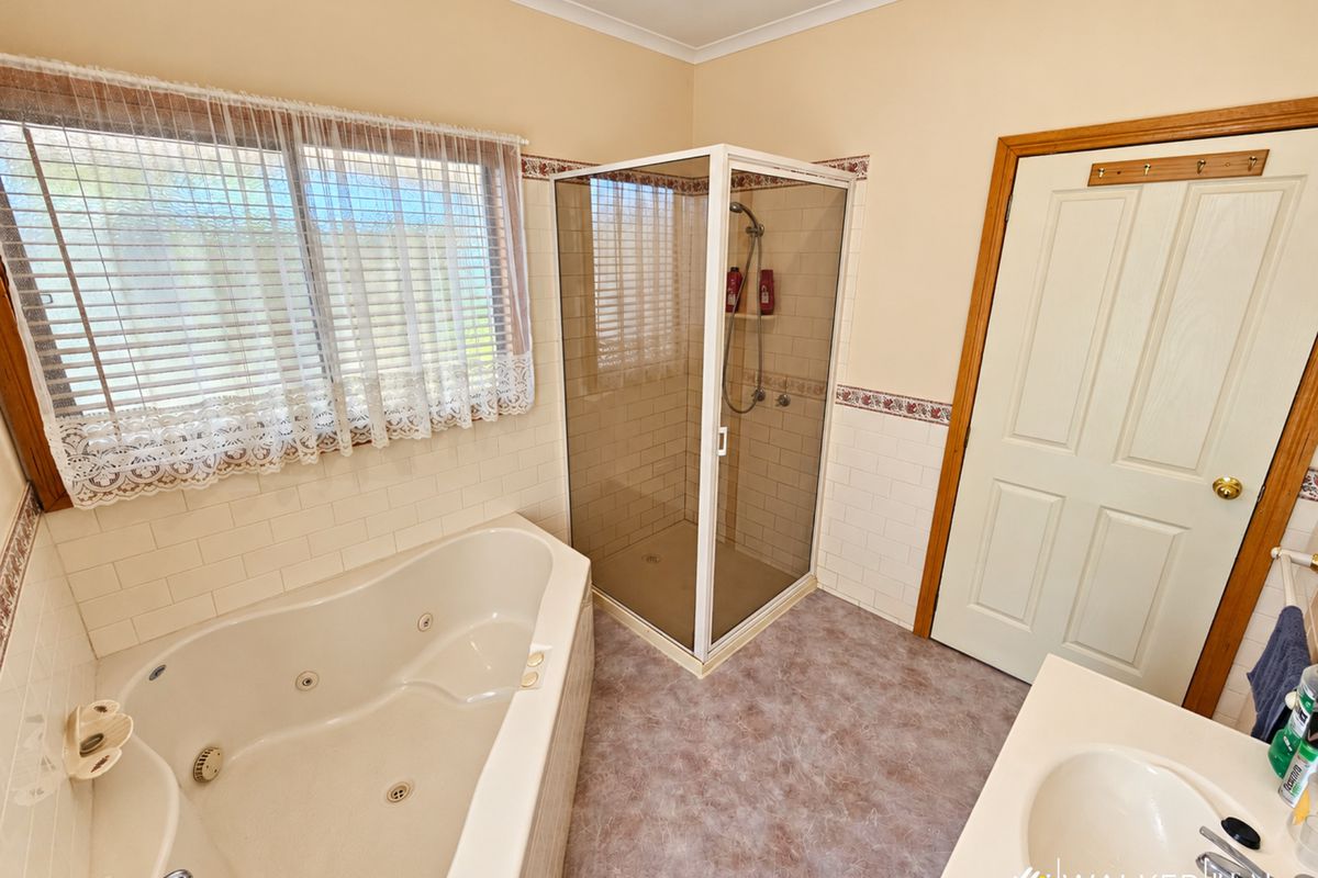 1 Dunne Court, Tongala
