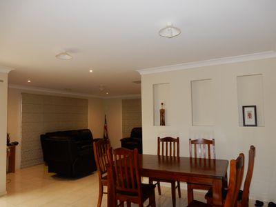 46 Arden Avenue, Pakenham