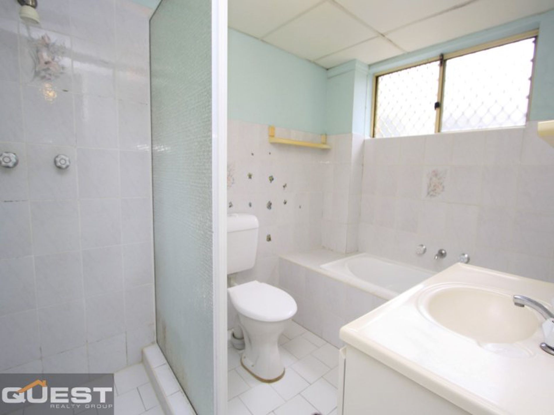 13 / 25-27 Myrtle Road, Bankstown