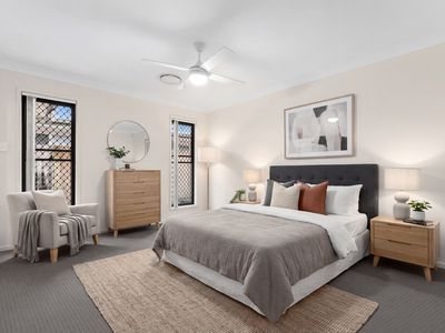 39 Orb Street, Yarrabilba