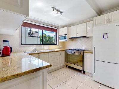 4 / 15 Boundary Road, Dubbo