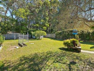 369 George Bass Drive, Lilli Pilli