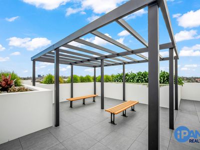 104 / 44-52 Regent Street, Kogarah