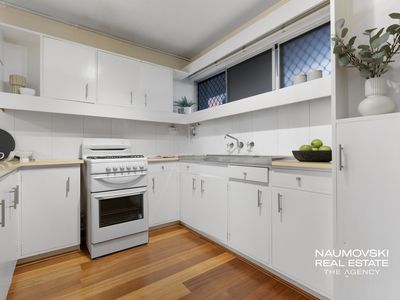 16 / 196 North Beach Drive, Tuart Hill