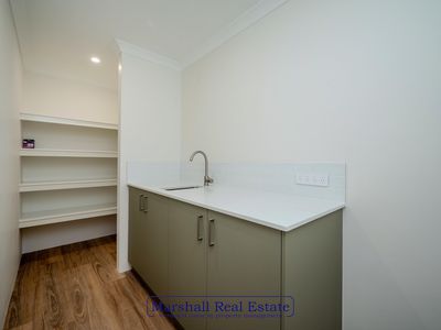 3 Filippo Street, Sinagra