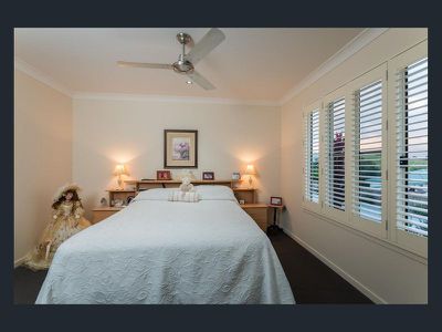 1 / 5 Pepper Berry Street, Maleny