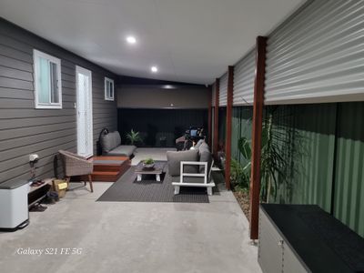 18 / 15 Golfcourse Way, Sussex Inlet