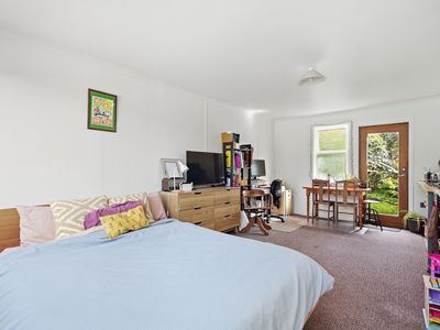 75 Turners Road, Cradoc