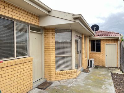 2A Rosebank Terrace, Templestowe Lower