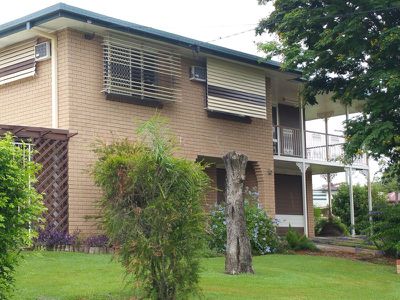 1 Adina Street, Raceview