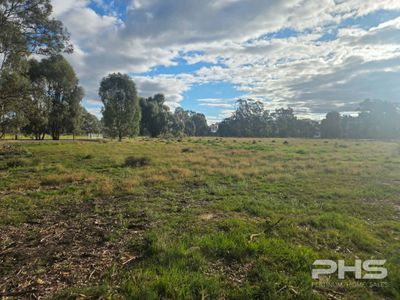 143 Cassidy Lane, Koondrook
