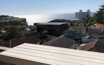 19 / 685-687 Old South Head Road, Vaucluse