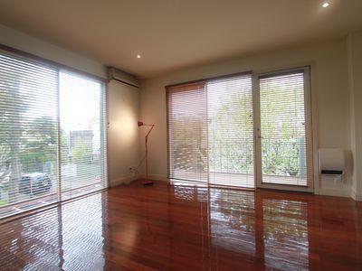 41 Grosvenor Street, South Yarra